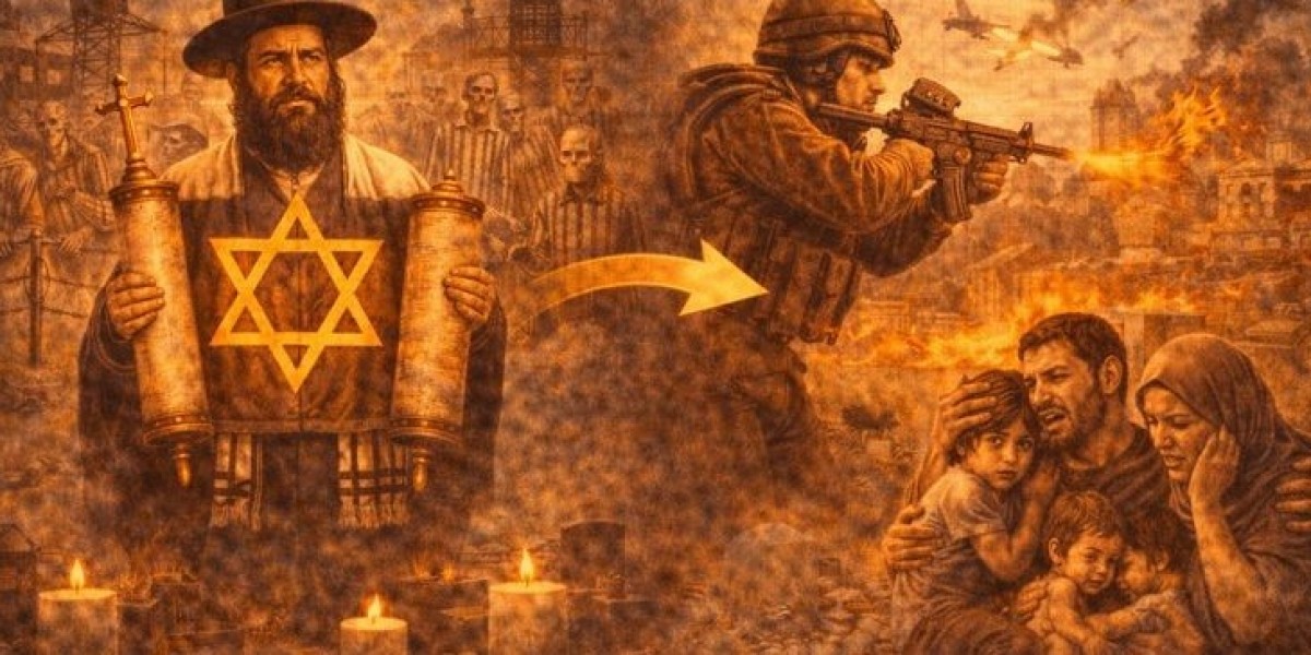 Article Picture