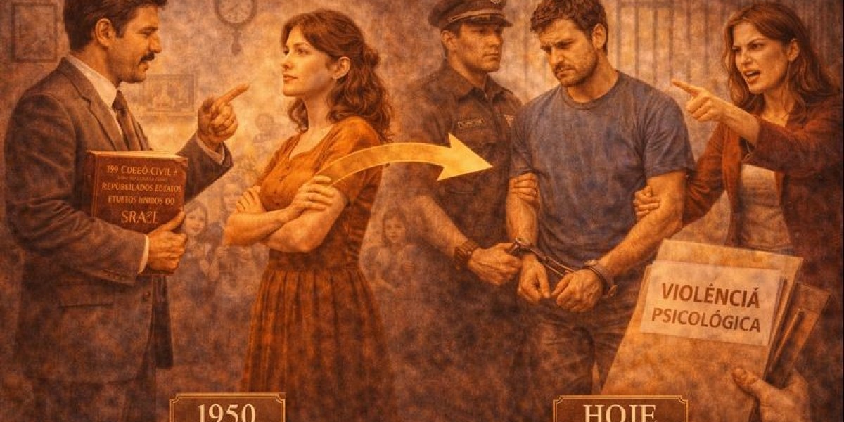 Article Picture