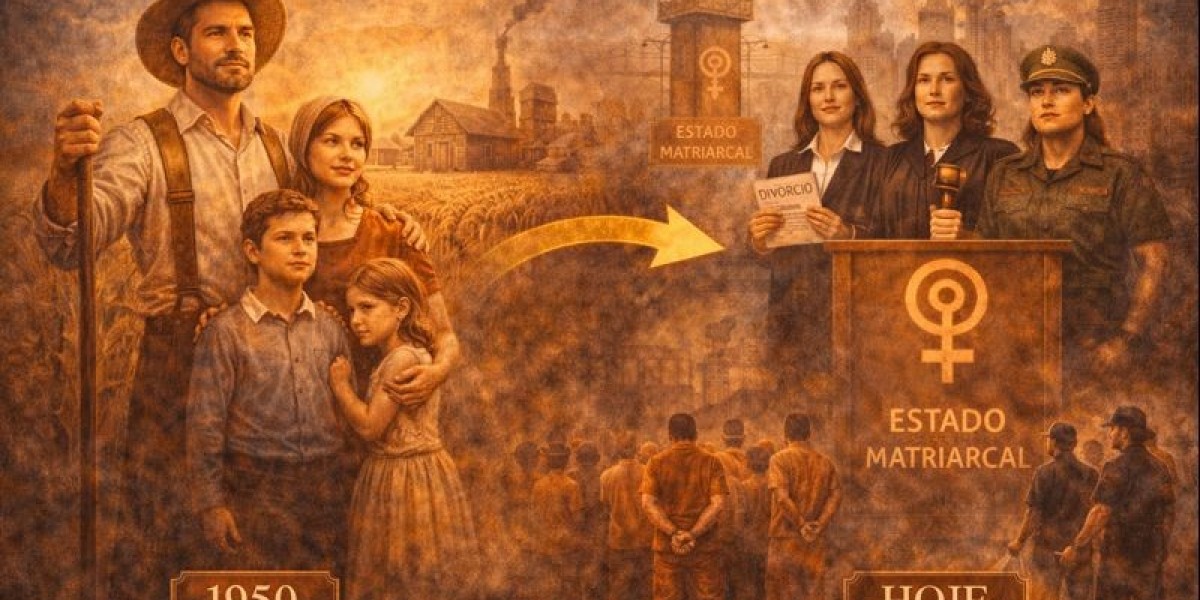 Article Picture