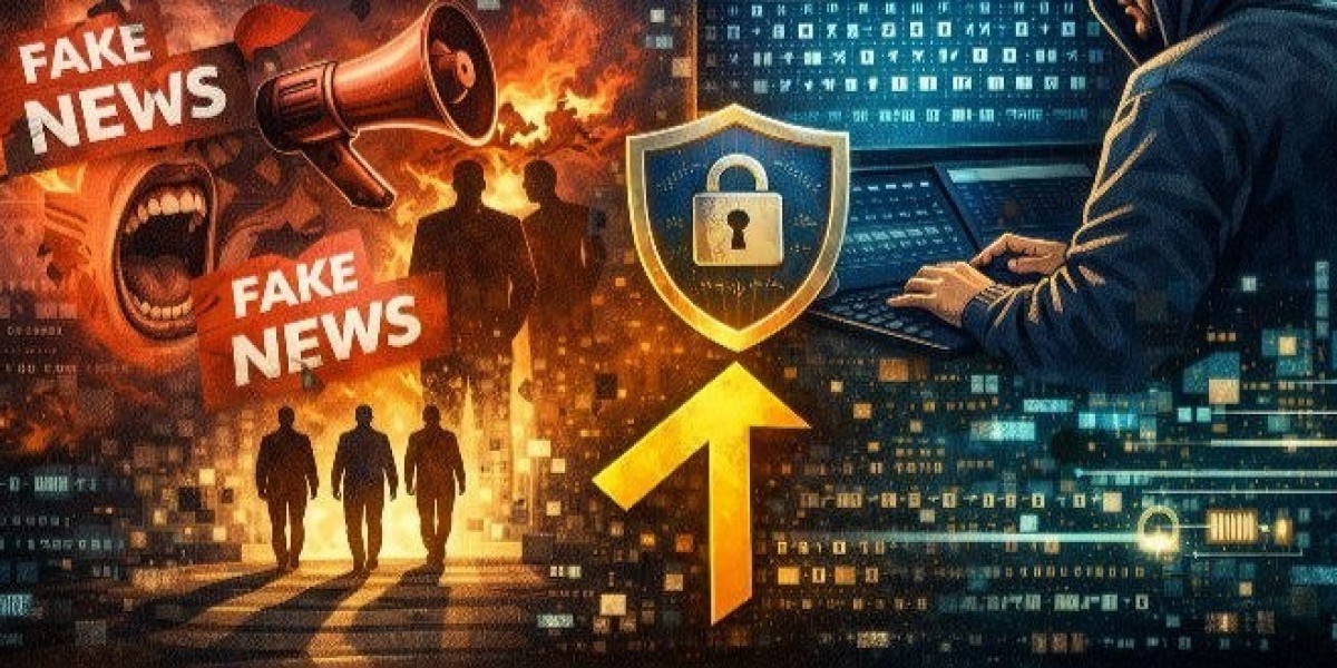 Article Picture