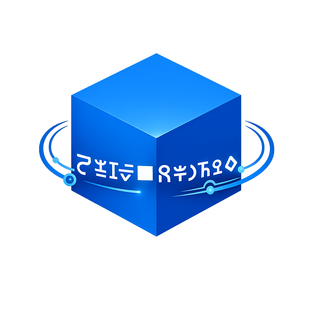 Login • Luxaris System