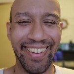 José Ricardo Profile Picture