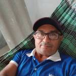 Antônio Bezerra Profile Picture