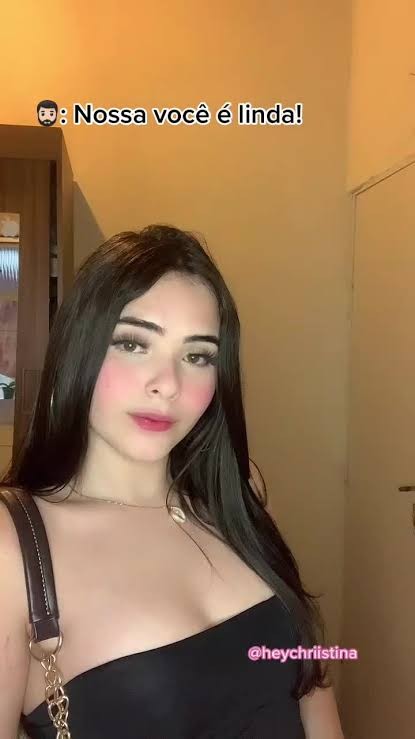 Comment image