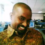 Kim Williamson Profile Picture