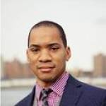 Wade Pacocha Profile Picture