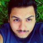 Guy Kerluke Profile Picture
