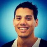 Trey Price Profile Picture