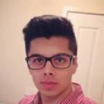 Kristofer Kuhlman Profile Picture