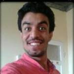 Jarrod Rutherford Profile Picture