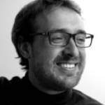 Elwin Jenkins Profile Picture