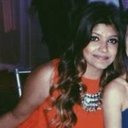 Josefa Silva Profile Picture