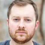 Henderson Labadie Profile Picture