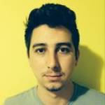 Keyshawn Gulgowski Profile Picture