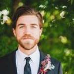 Eric Hackett Profile Picture