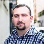 Allen Oberbrunner Profile Picture