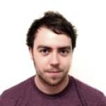 Amari Zboncak Profile Picture