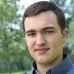 Sam Crooks Profile Picture