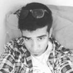 Abner Kling Profile Picture