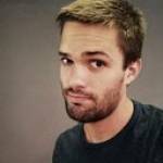Norwood Leuschke Profile Picture