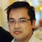 Forrest Kertzmann Profile Picture