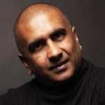 Vidal Rice Profile Picture
