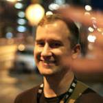 Myrl Smith Profile Picture
