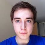 Hassan Kuvalis Profile Picture