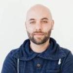 Alexzander Hagenes Profile Picture