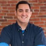 Larry Dietrich Profile Picture