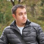 Donato Padberg Profile Picture