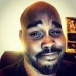 Kenyon Legros Profile Picture