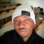 Evans Beatty Profile Picture