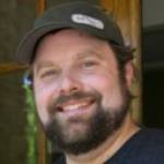Sylvan Rutherford Profile Picture