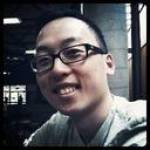 Mac Russel Profile Picture