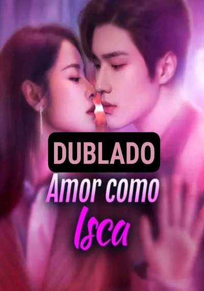 AMOR COMO ISCA - WIGNAR