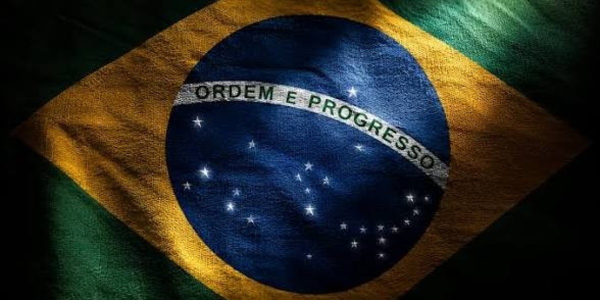 A Farsa do Sucesso aos Imigrantes Brasileiros Rumo EUA