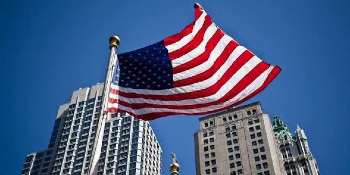 Vulnerabilidade Econômica para mais 60% dos Norte-Americanos