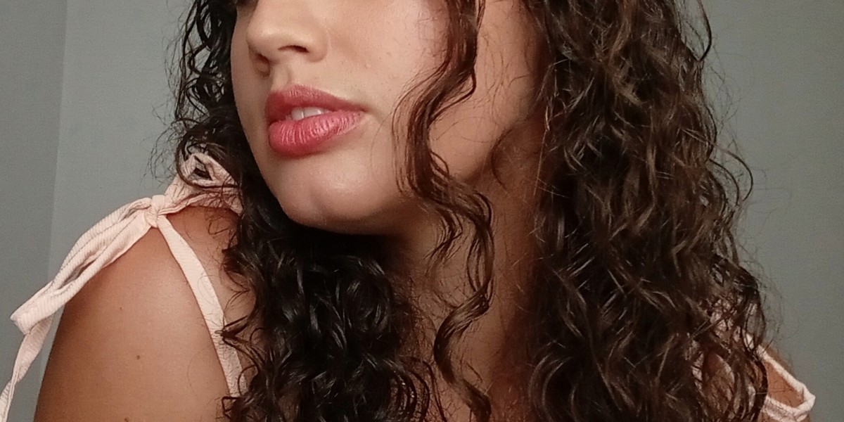 Oportunistas: A Sujeira em Pessoa