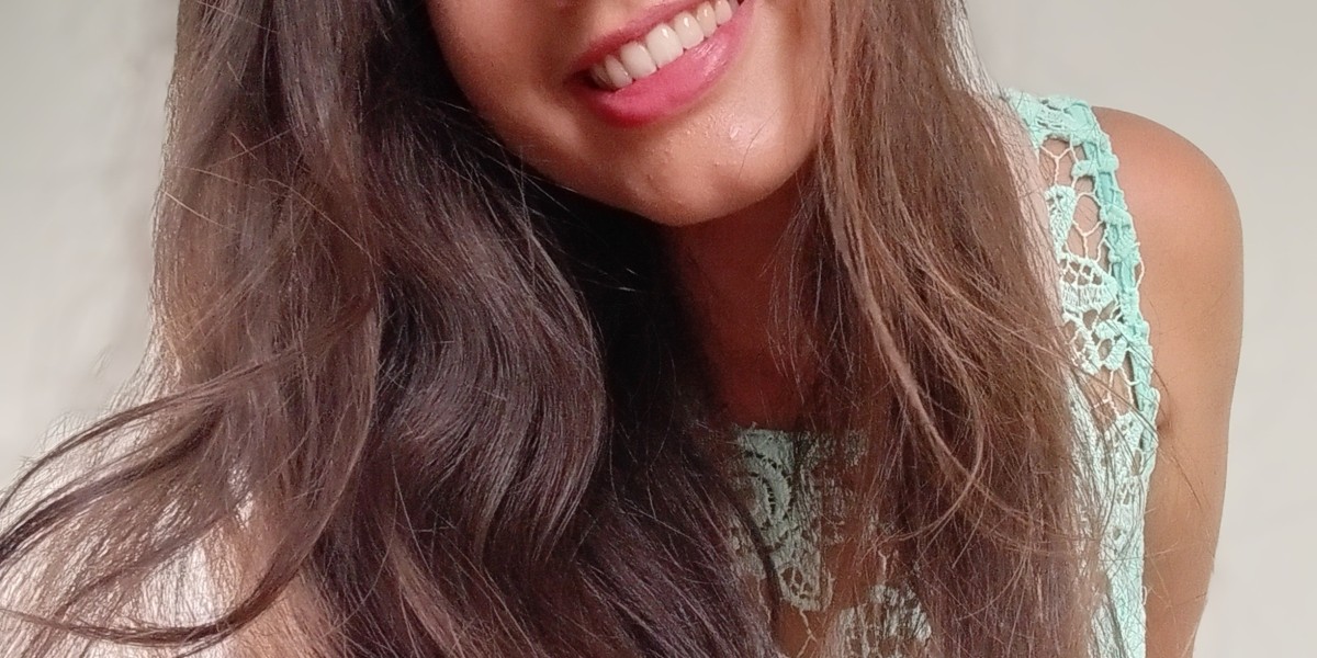 Você precisa tanto de aplausos?