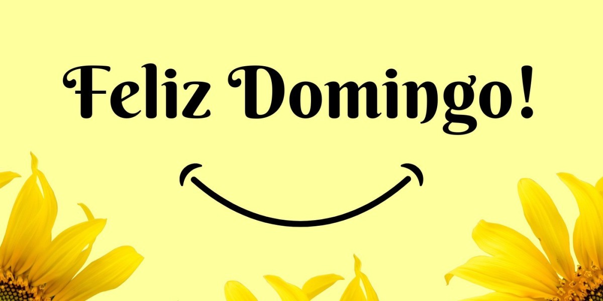 A História do Domingo